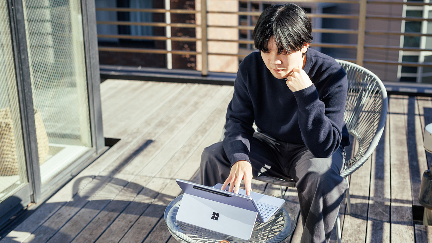 2026surface_bts_000001.jpg