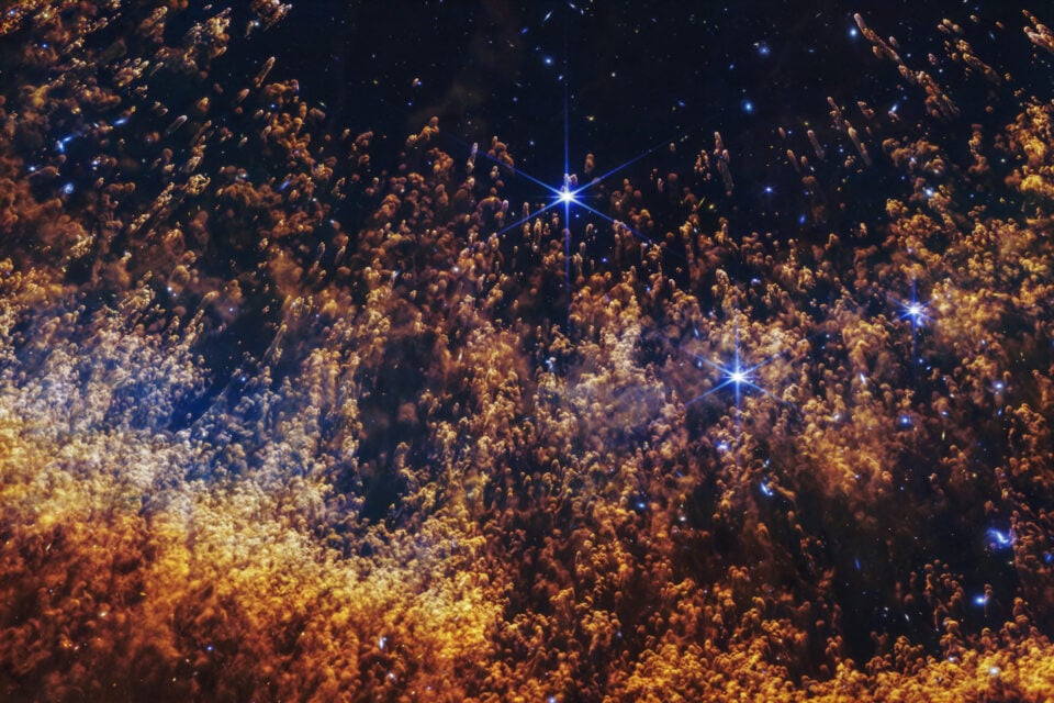 11124x8064-960x640.jpeg