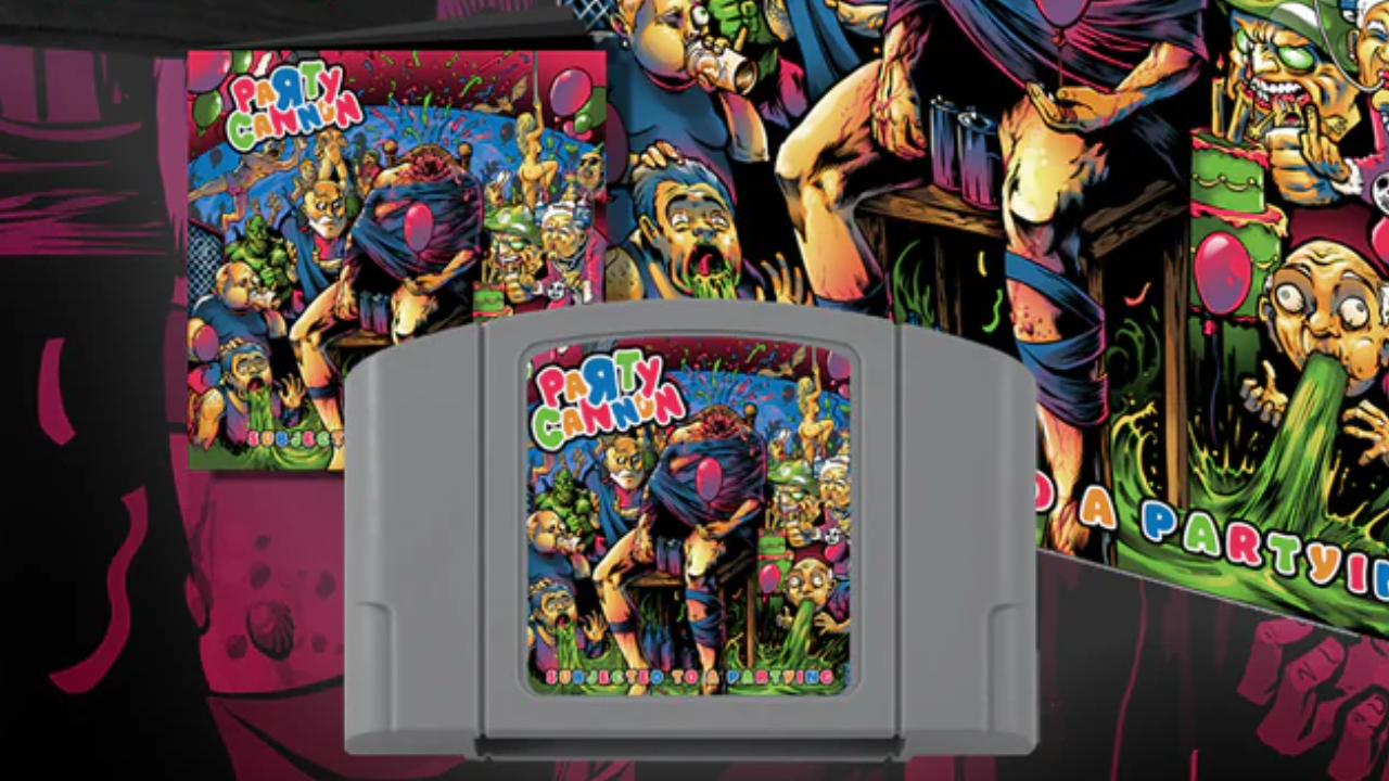 GIANT レアCD４枚セット 260127_n64.jpg
