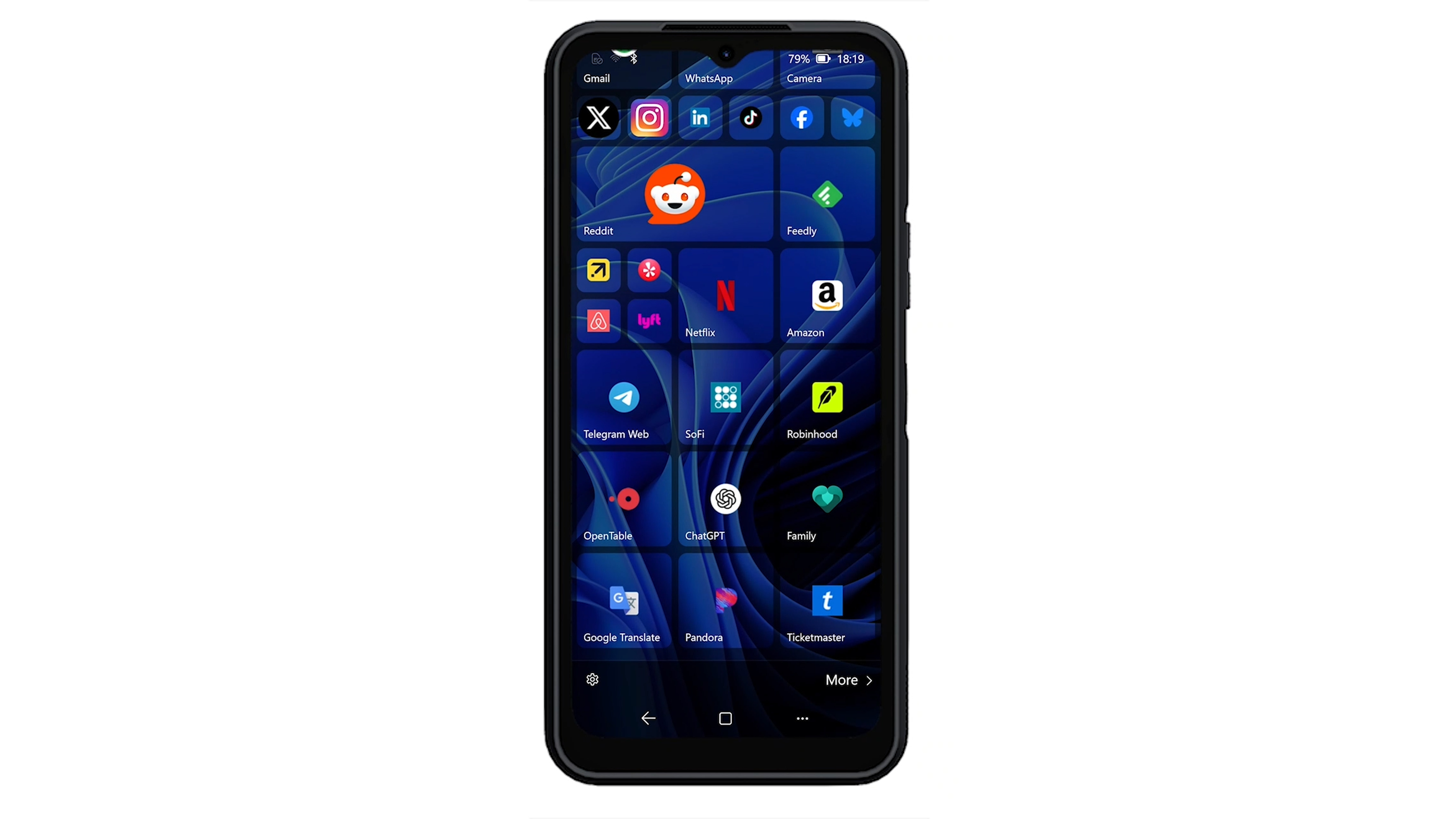 nexphone_1.jpg