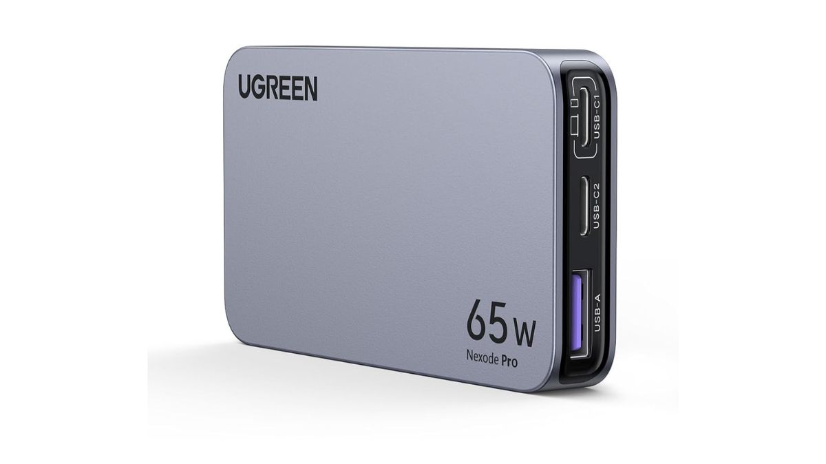 20260128ugreen.jpg