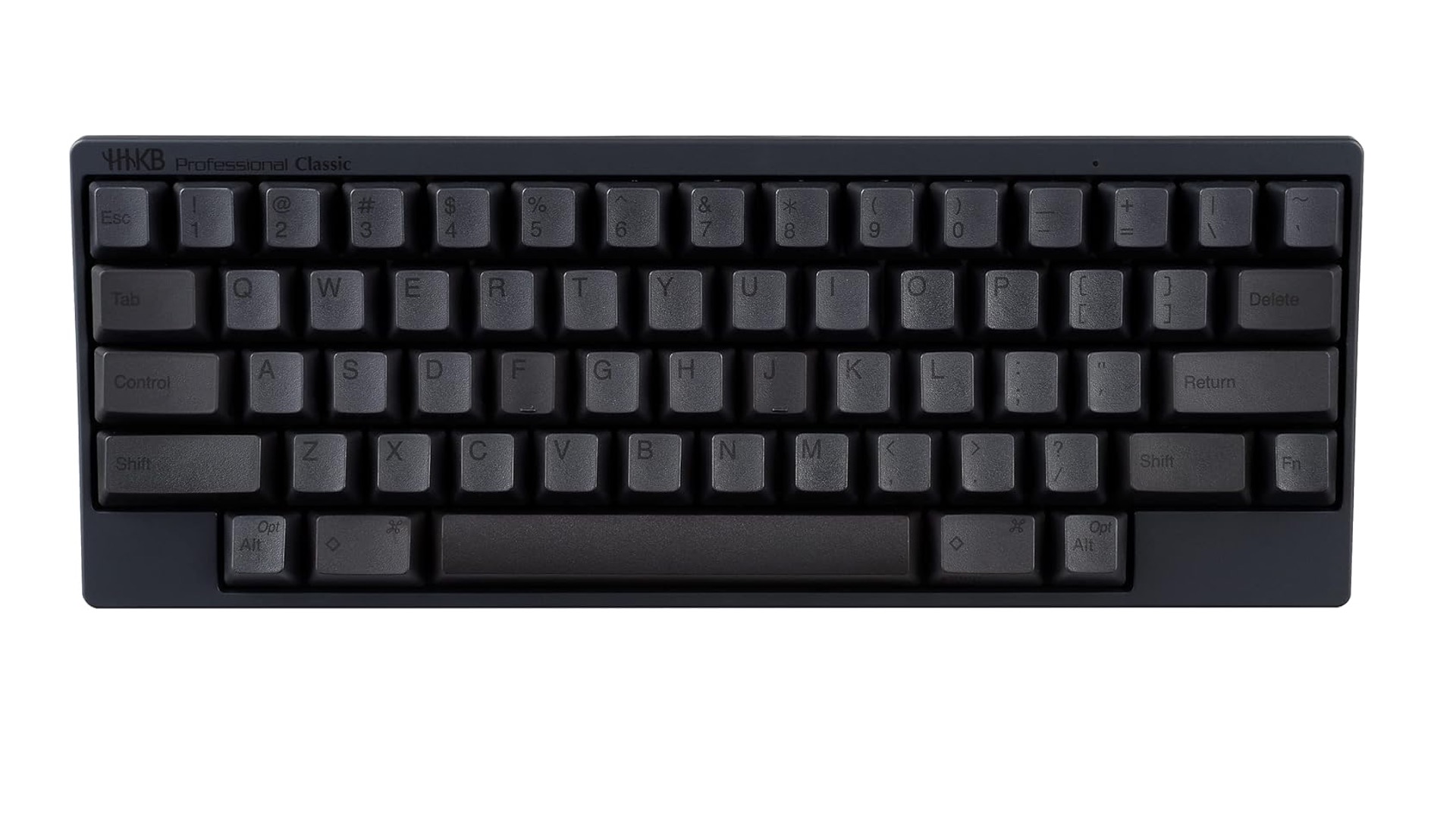 ちょっと待って、HHKBが最大28%オフの2万円なんだけど | ギズモード