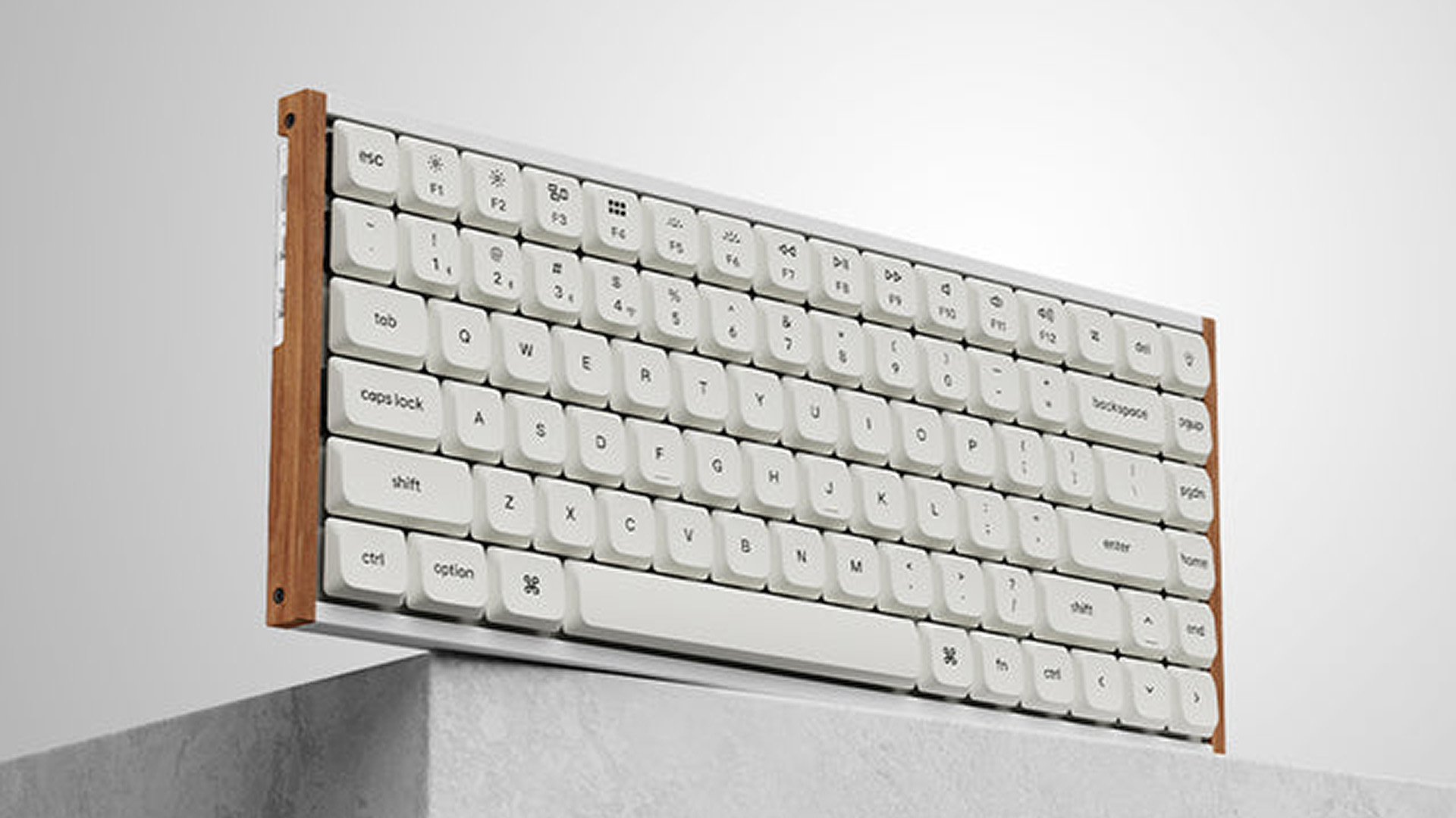 keychron_k3_1_.jpg