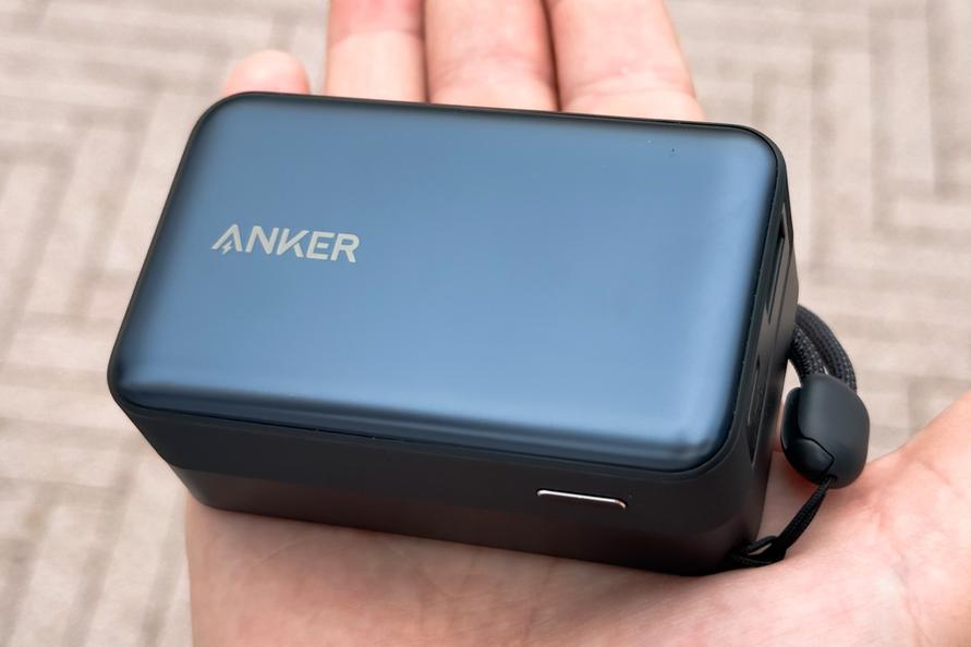 1_anker_juden.jpg