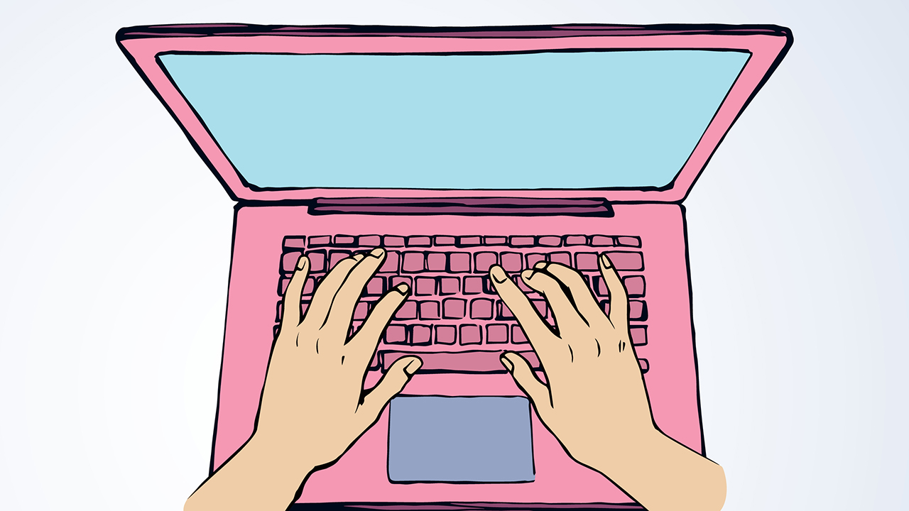 来月発表か。待望の安価MacBookは色味もカラフル？ | ギズモード・ジャパン