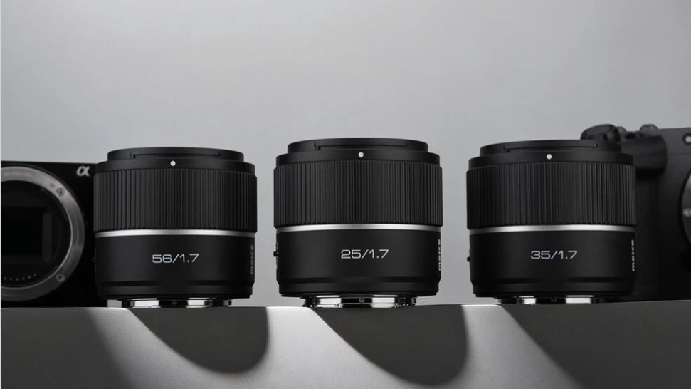 コスパ抜群のAF 85mm/F1.4になるか？ Meike新レンズがデビュー