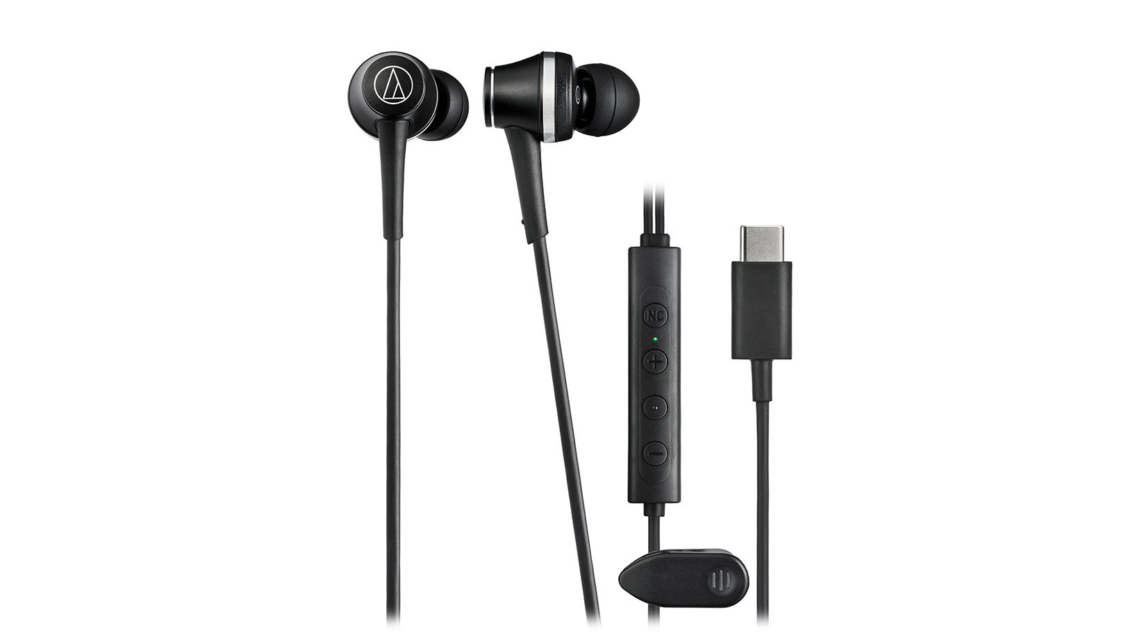 260219athckd7nc_01.jpg