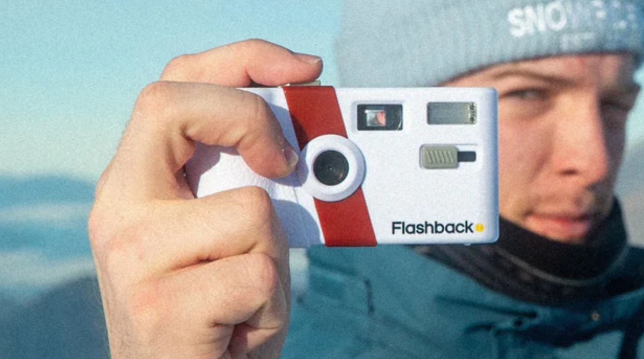 260220_flashback.jpg