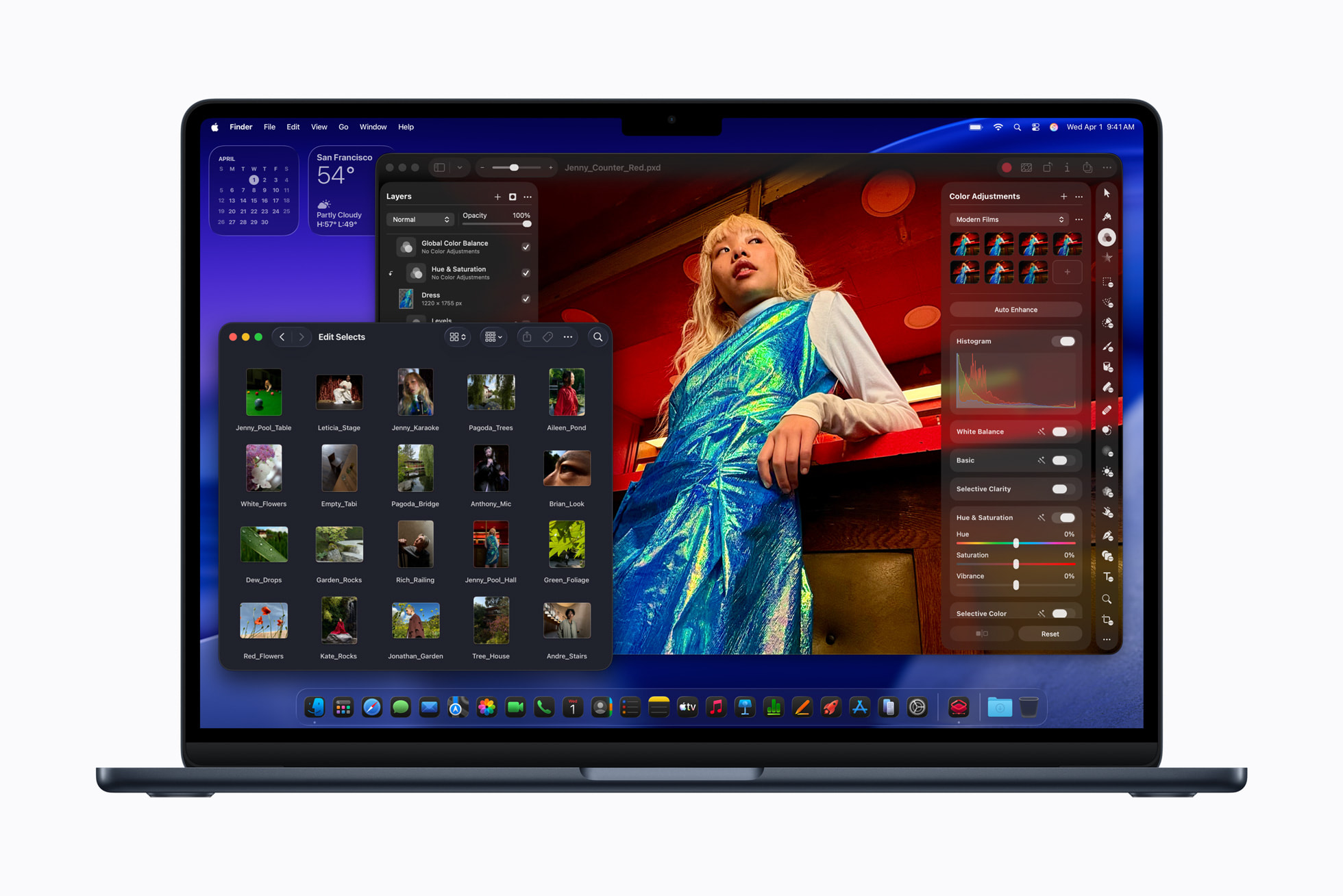 新型MacBook Airは2万円アップだけど、スペック的には「妥当じゃない 