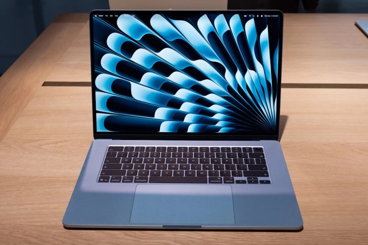 260305_m5macbookair_03.jpeg