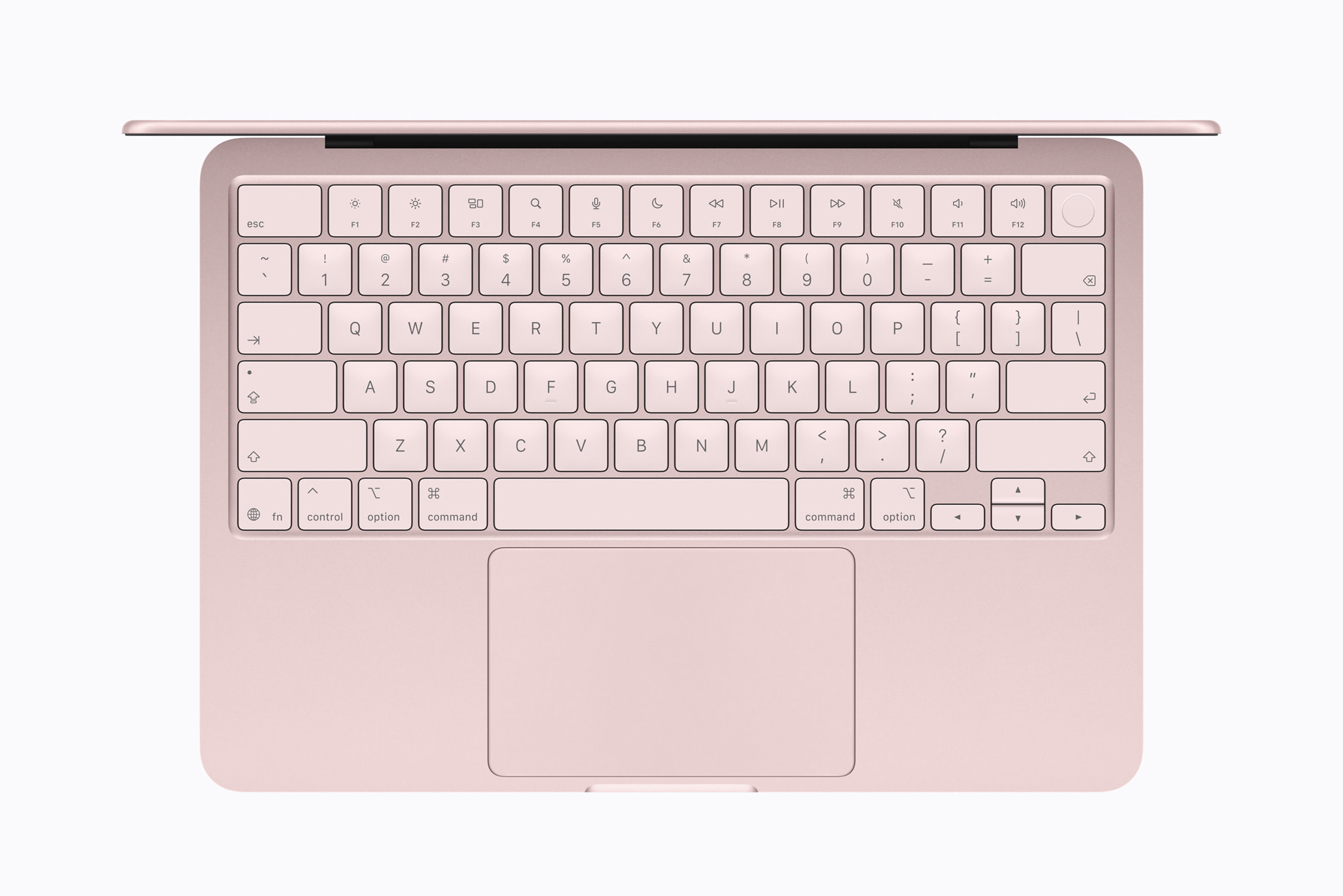 MacBook Neoがアンダー10万円を実現するために切り捨てたもの