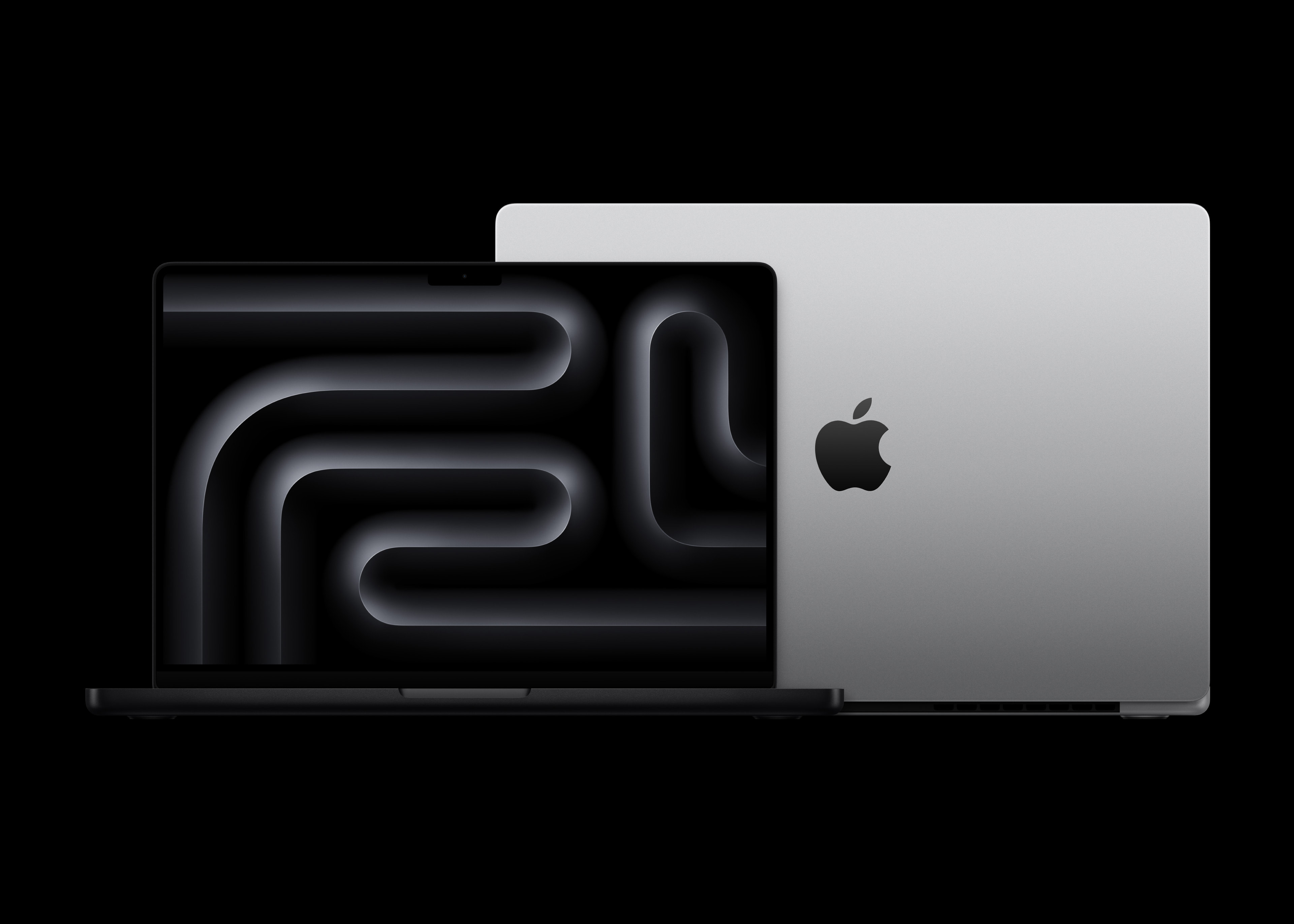 今年も静かに世代交代。Apple Storeから姿を消した製品たち