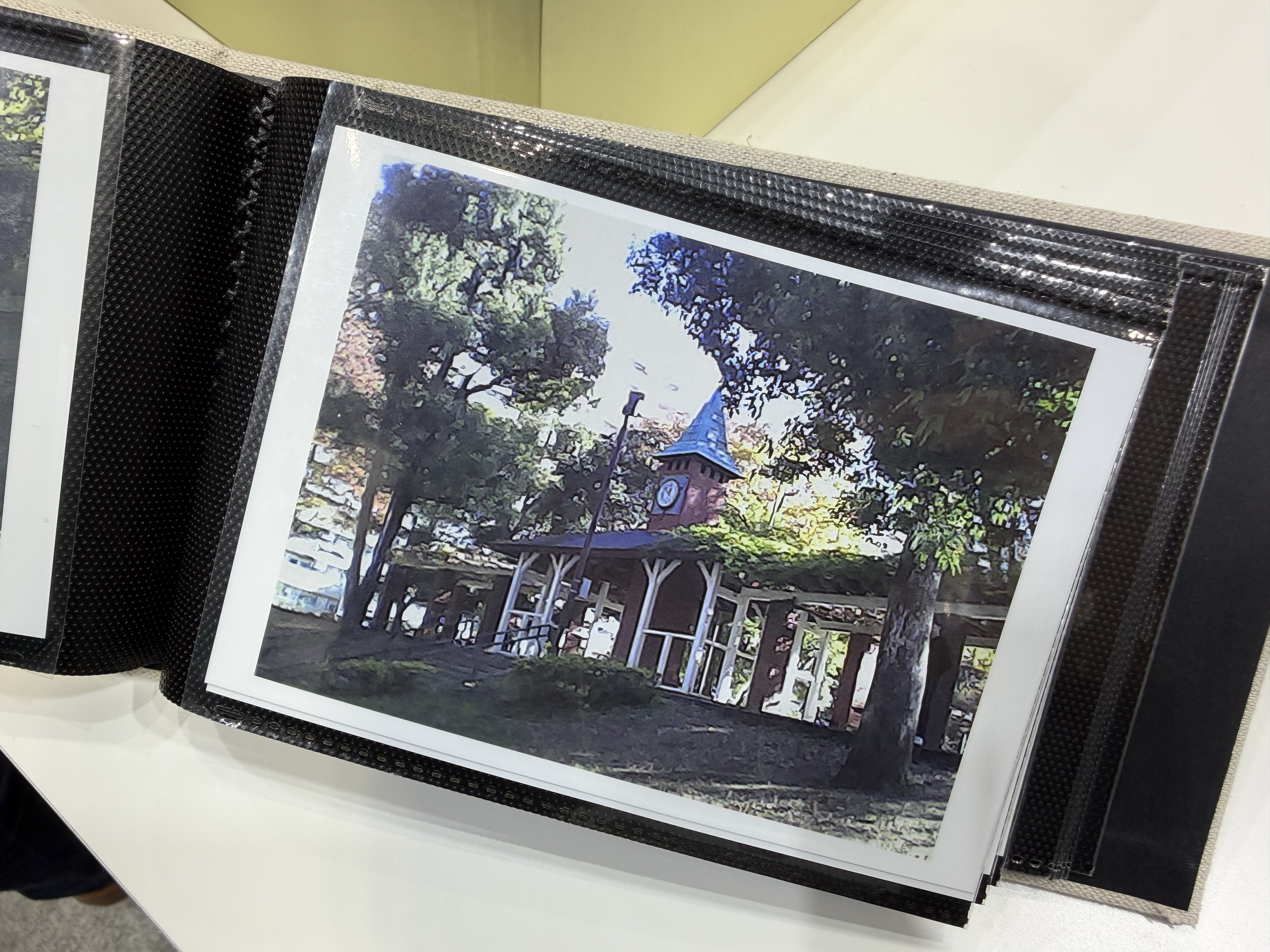 こういうのがいいんだよ。今年のCP+で気になったトイデジ | ギズモード 