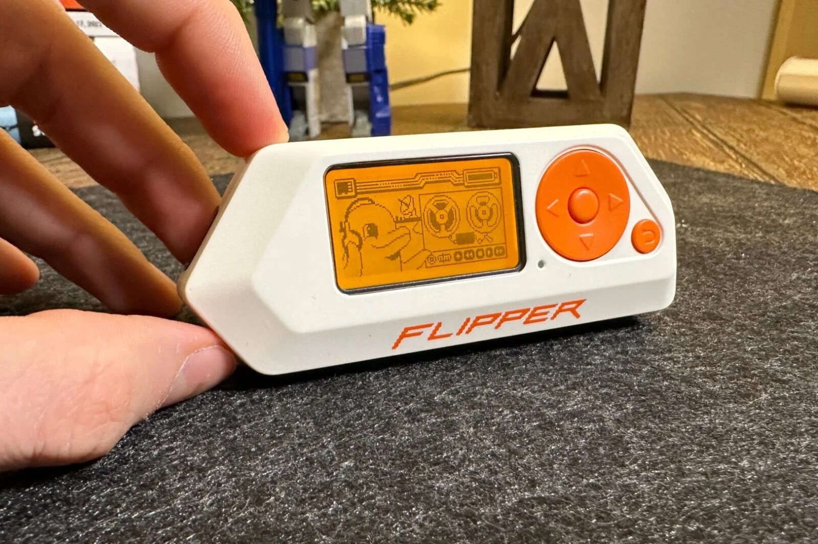 260325aiflipperzero.jpg