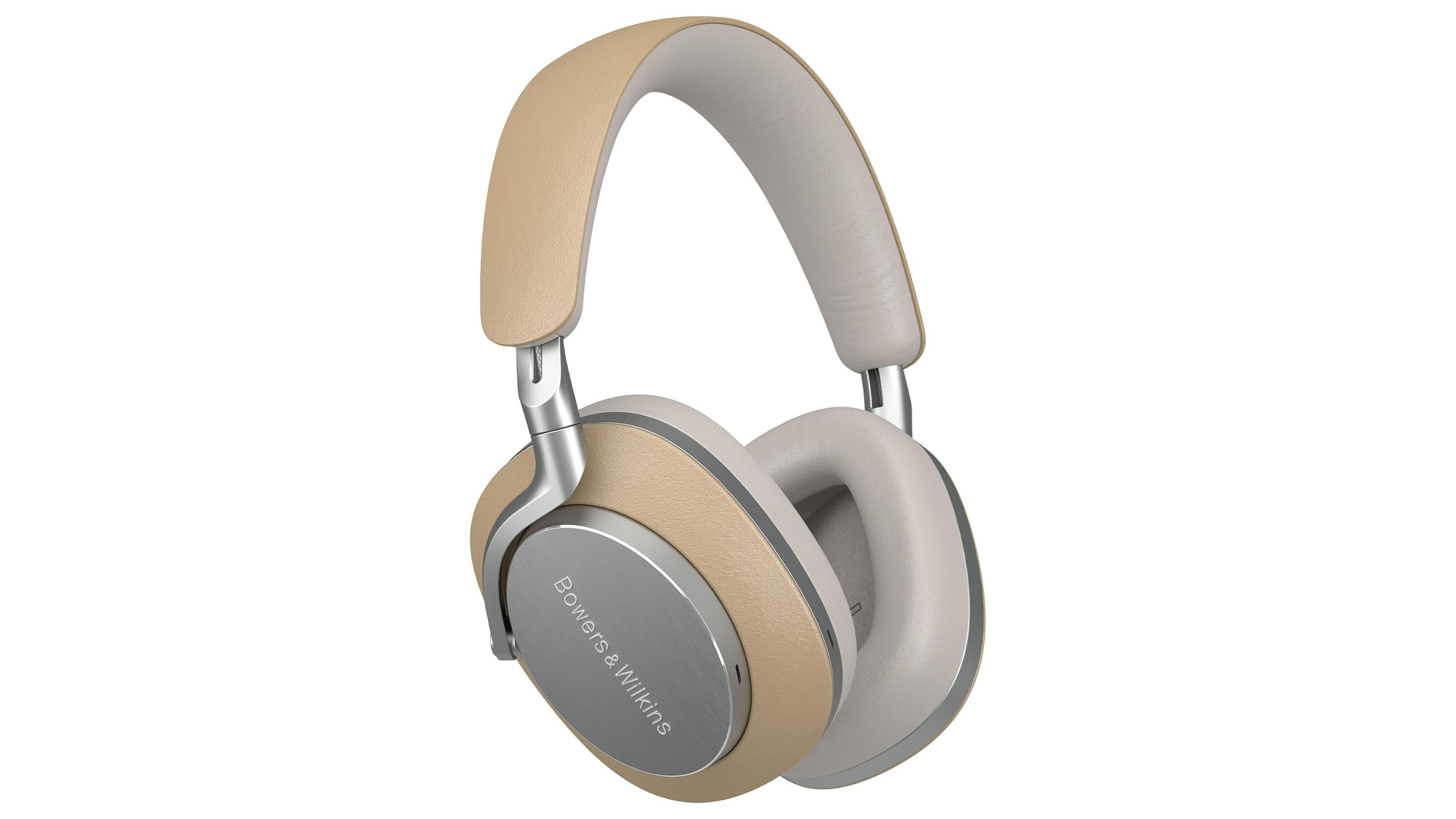 週末限定！最終SALE!!早い者勝ち‼︎Bowers&Wilkins Px8 音の良さにうっとりしてしまうBowers & Wilkins「Px8」が3割引きに
