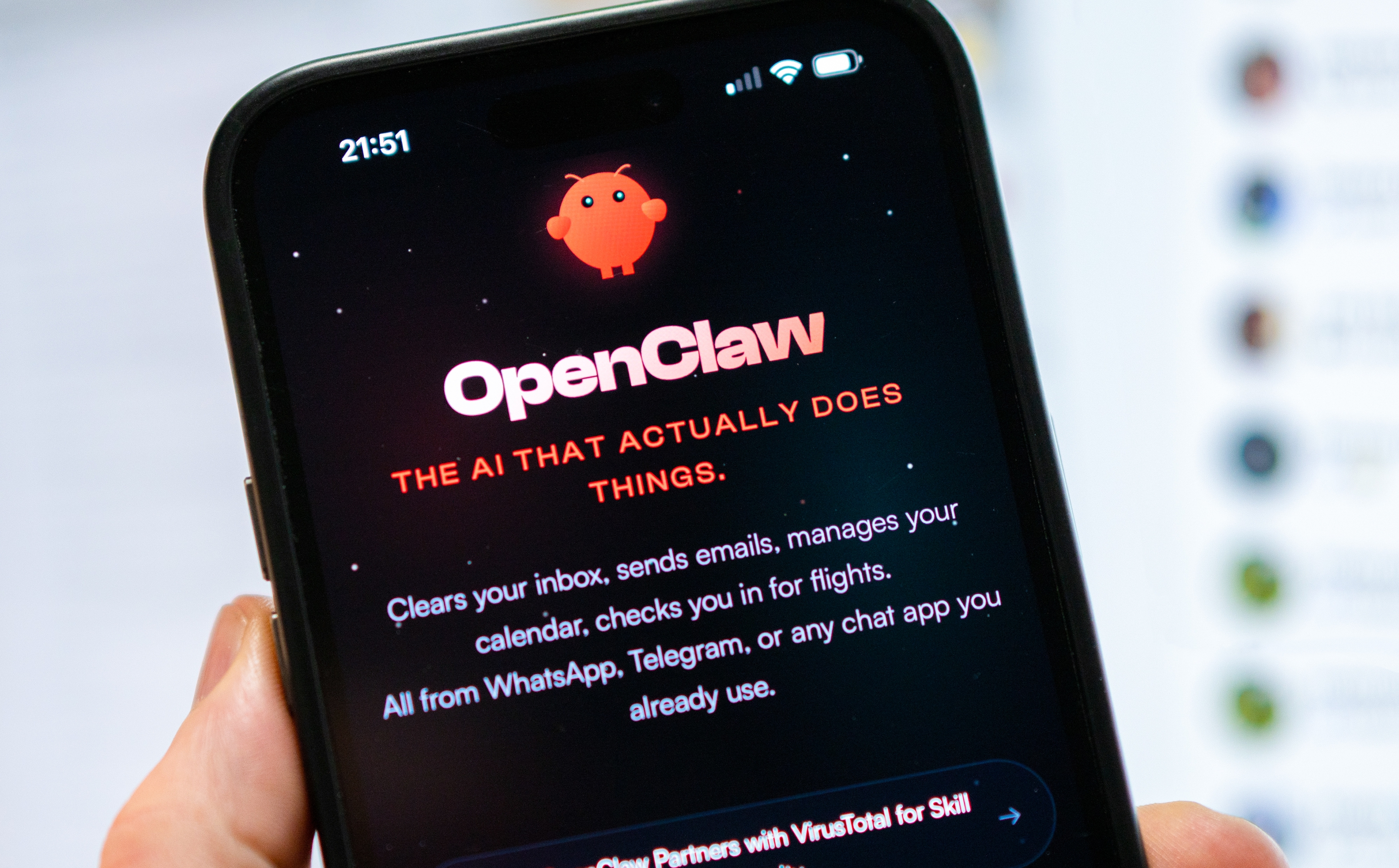 Claudeを使った「OpenClaw定額利用」が不可能に。でも意外なところに