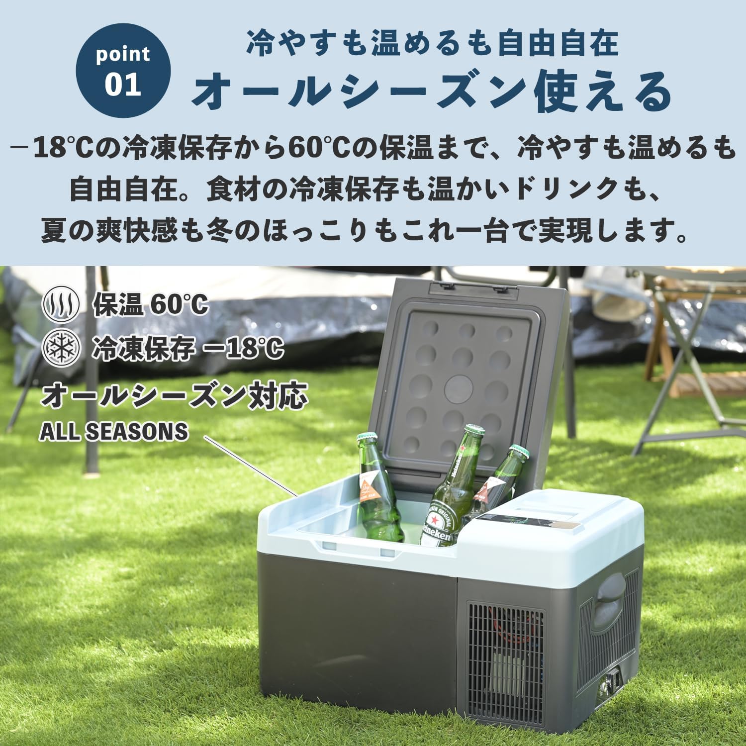 81g1WK2WV-L._AC_SL1500_.jpg