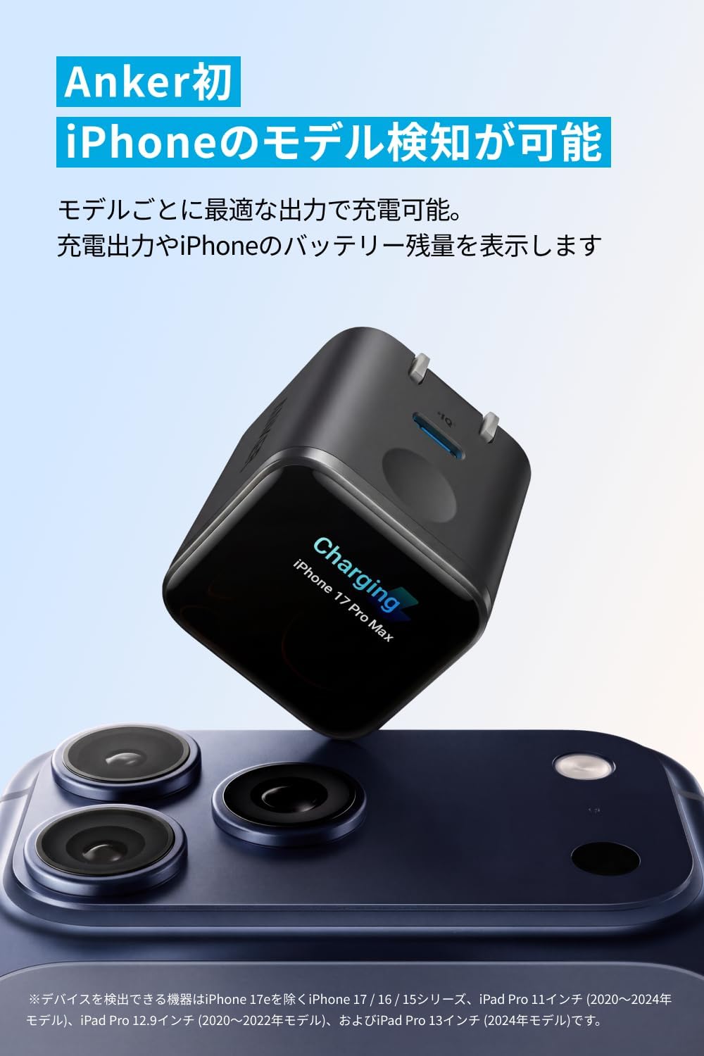61H0-nDCayL._AC_SL1500_.jpg