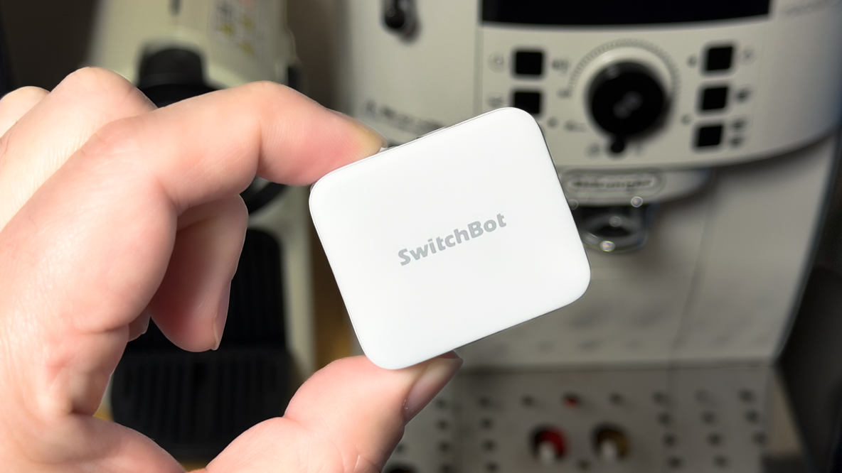 260326_SwitchBot_01.jpg