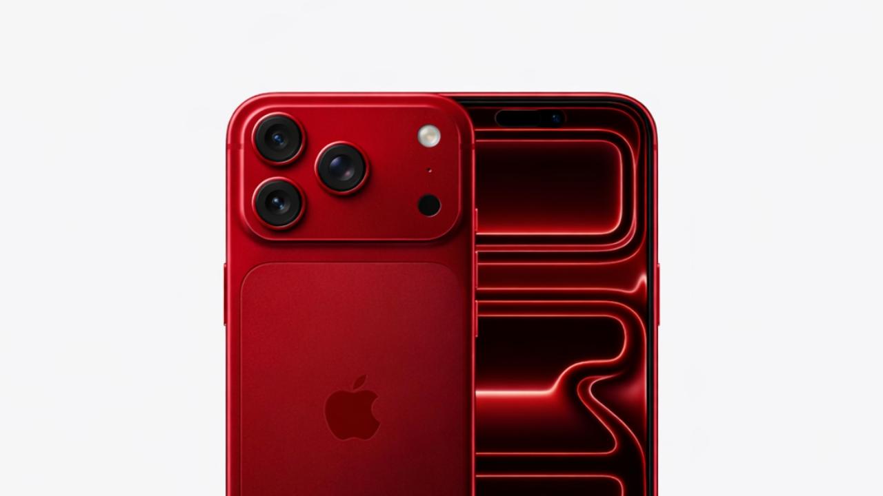 噂まとめ】iPhone 18が「廉価モデル」に？ Proとの差が大きくなりそう