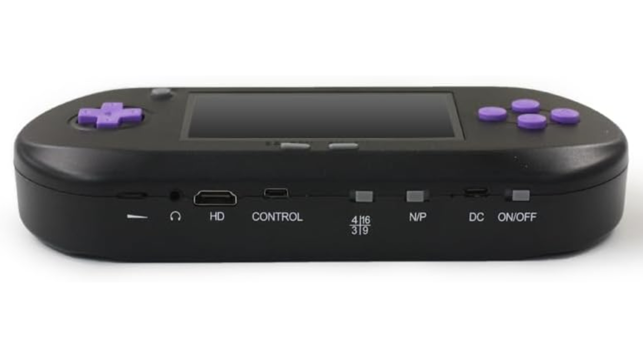 タ*シ様 レトロゲーム 本体 ソフト 周辺機器 約68点まとめ売り 1台で11