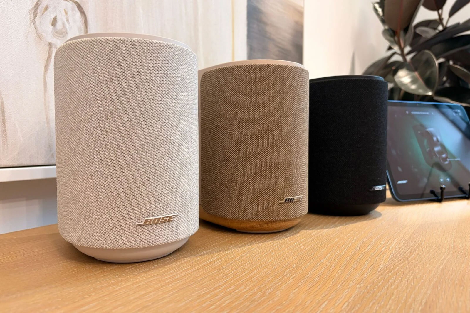20260508bose.jpg