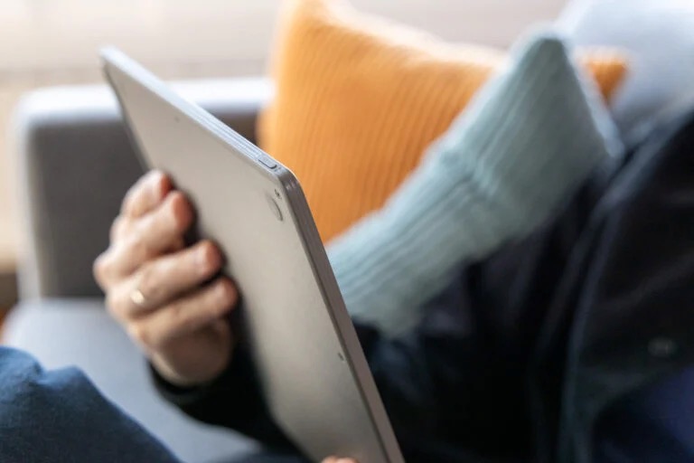 Eインク手書きタブレット「reMarkable」のエントリーモデルが、6年ぶり