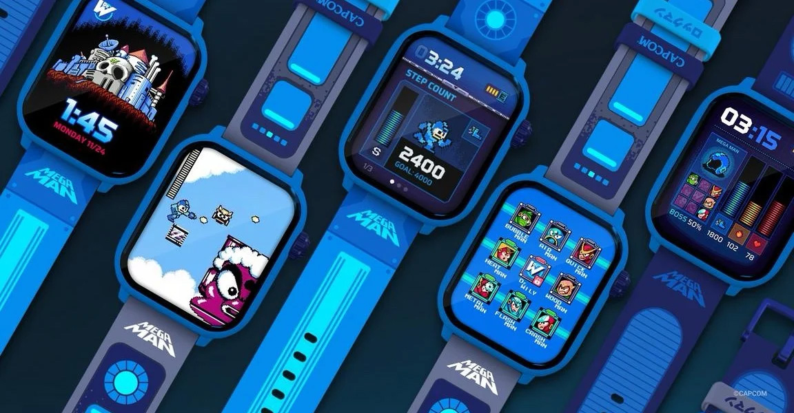 myplay-watch-megaman-