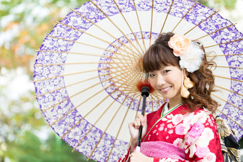 121231hime.jpg