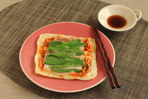 130108recipe.jpg