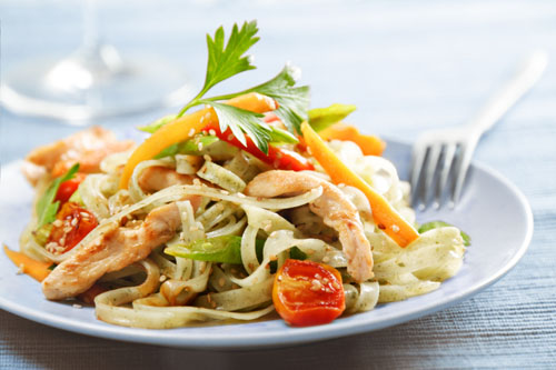 130125pasta.jpg