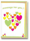 130129card2.jpg