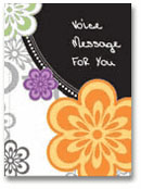 130129card3.jpg
