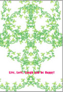 130129card4.jpg