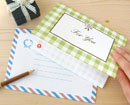 130129card5.jpg