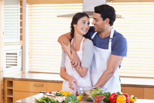 130204kitchen.jpg
