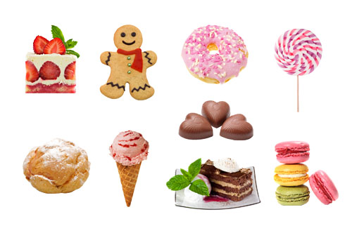 130208sweets.jpg