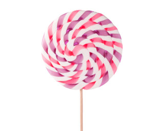 130208sweets5.jpg
