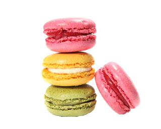 130208sweets9.jpg