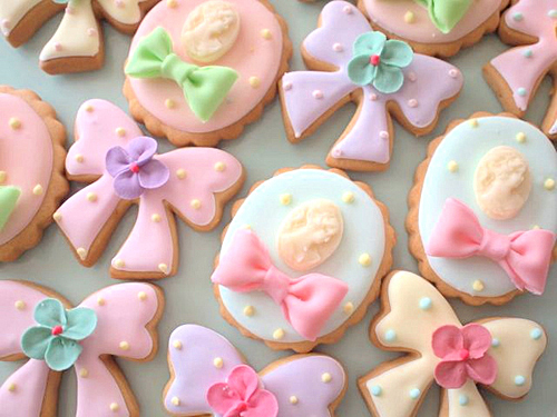 130219cookie.jpg