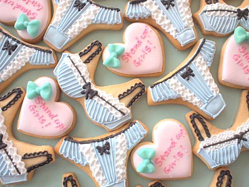 130219cookie4.jpg