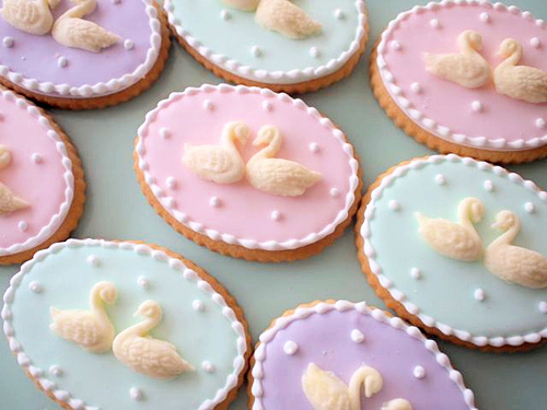130219cookie6.jpg