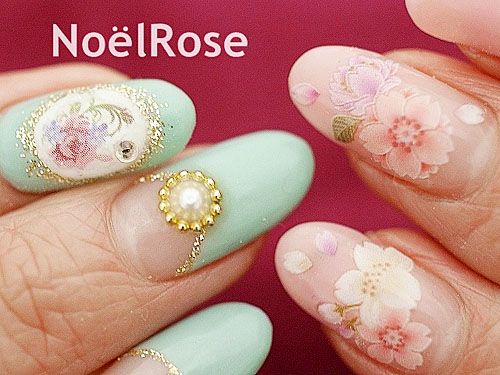 130317nail2.jpg