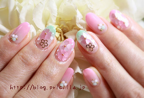 130317nail3.jpg