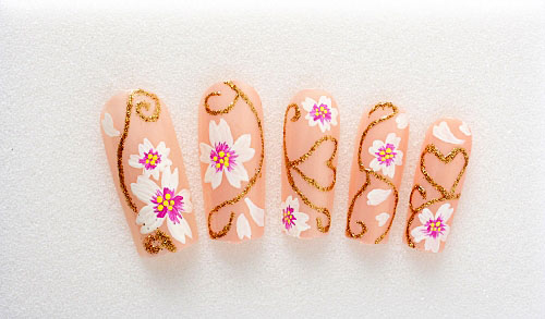 130317nail4.jpg