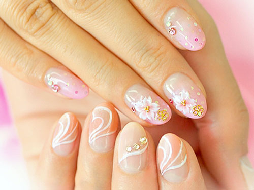 130317nail7.jpg
