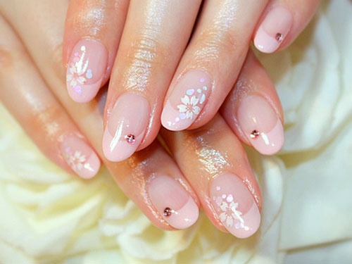 130317nail8.jpg