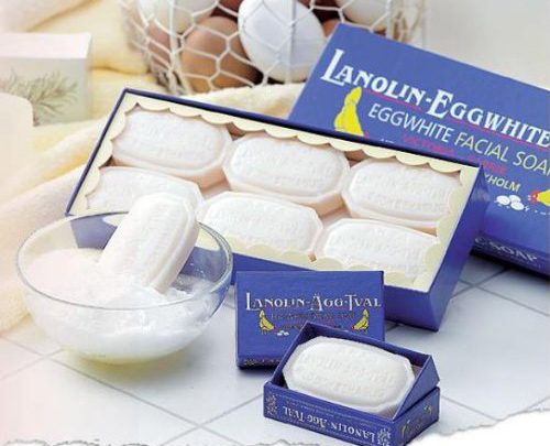 130402eggwhite.jpg