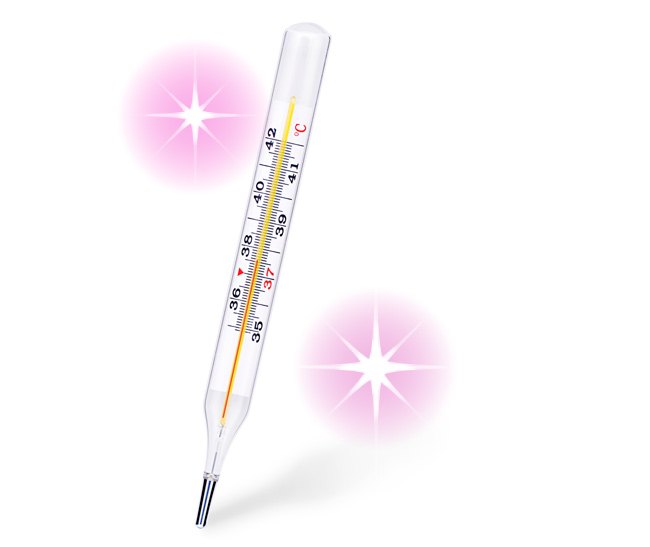 130524temperature.jpg