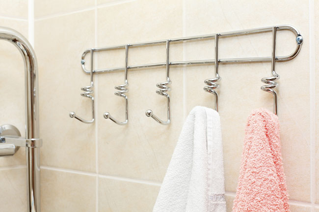 130704bath.jpg
